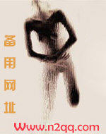 快穿之双xing受的淫luan生活